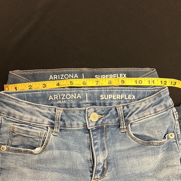 Jean Bundle - Picture 2 of 7